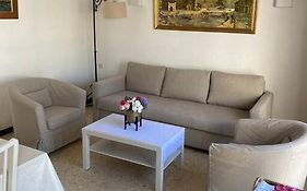 Maison proche plage